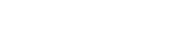 Partner testing News